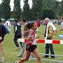 976015_Jelag-photo_05062007